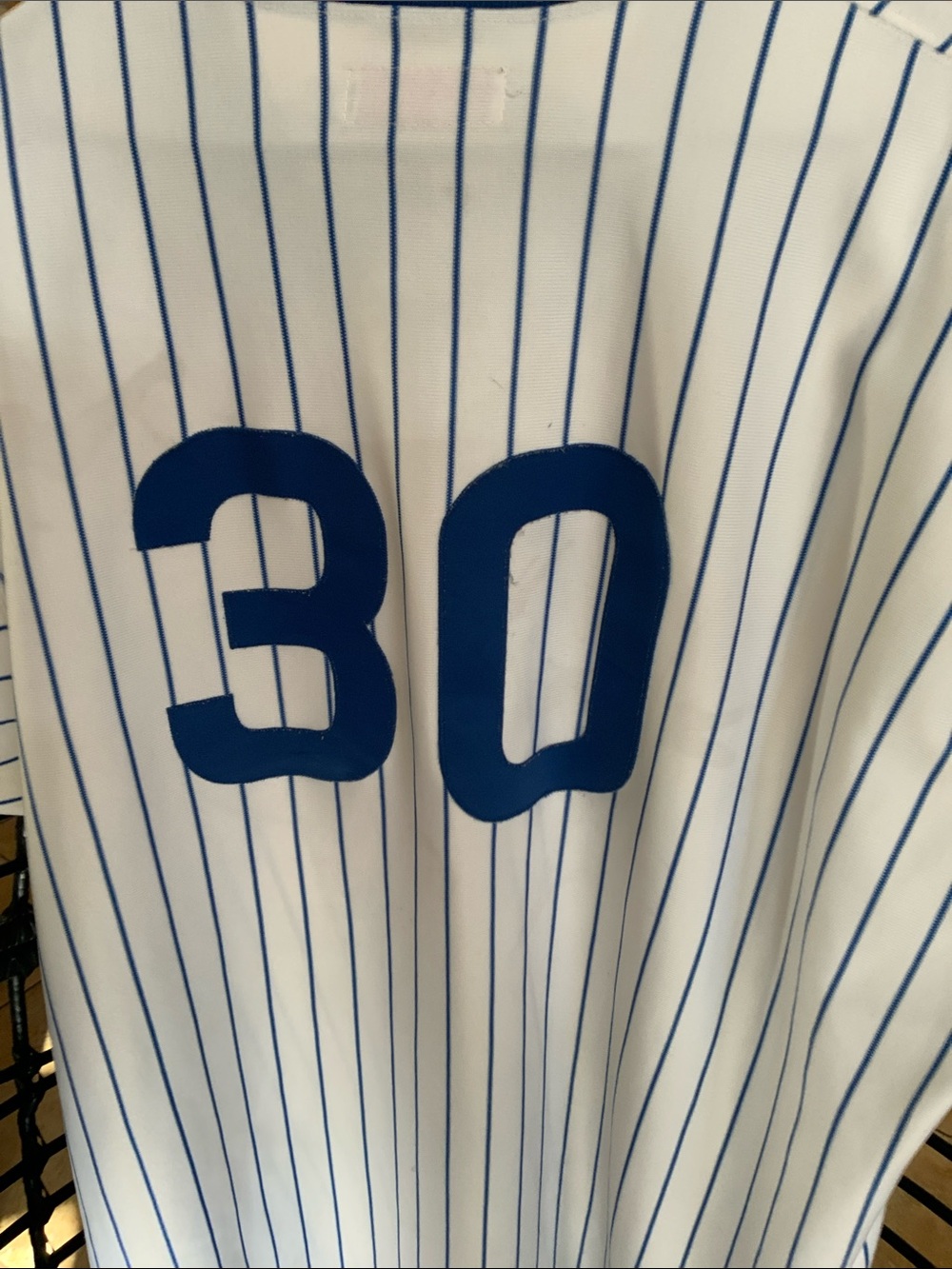 Mitchell &ness - Picture 6 of 7